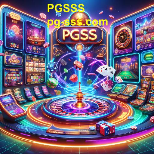 A Nova Era das Pré-visualizações em Jogos