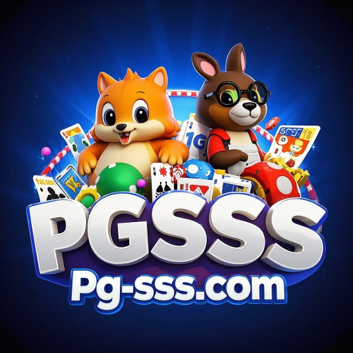 PGSSS