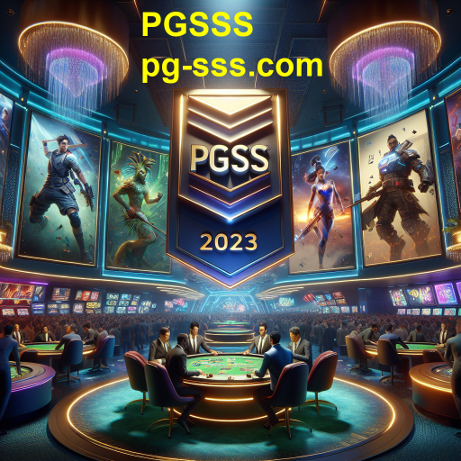 Os Lançamentos de Jogos em 2023: O que Esperar da Nova Geração