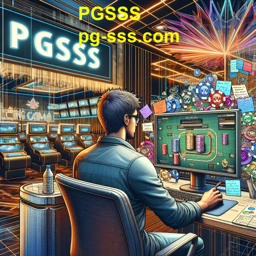 A Importância dos Tutoriais nos Jogos Modernos